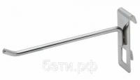 FG 290-294 Крючок диаметр 6 мм