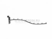 FG 108 Кронштейн изогнутый
