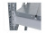 Стеллаж MS Pro 200/150x60/4