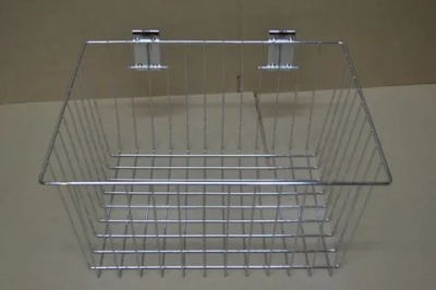 FG 198 Корзина