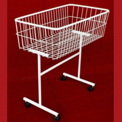 Корзина для распродажи Т-20