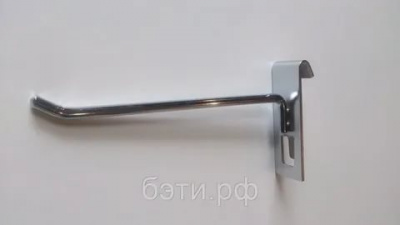 FG 290-294 Крючок диаметр 6 мм