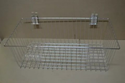 FG 199 Корзина