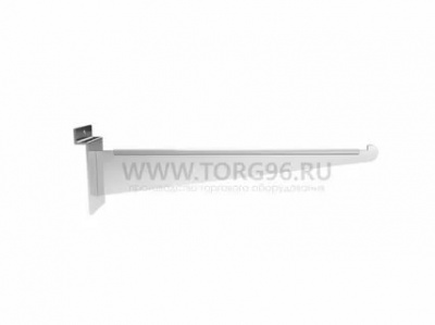 F 220-223 Держатель для полки