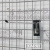 FG 290-294 Крючок диаметр 6 мм