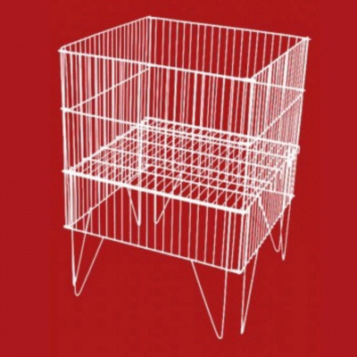 Корзина для распродажи 60-60