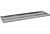 Полка MS Strong 1200x400